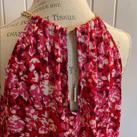 MICHAEL KORS TOP - Picture 4 of 6